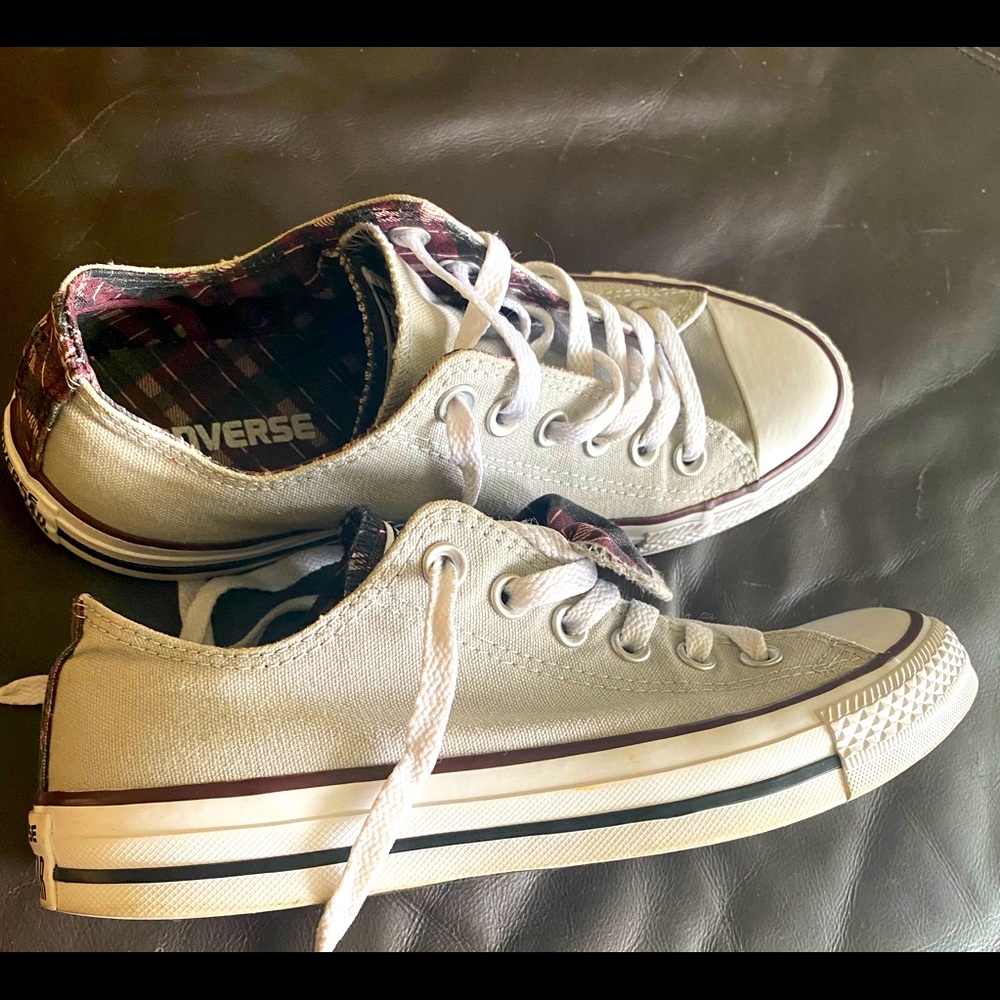 Converse